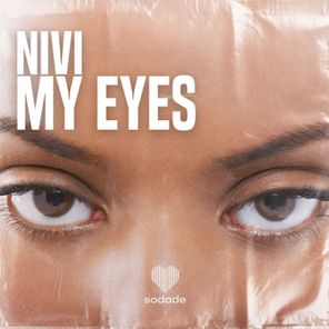 Nivi – My Eyes