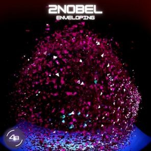 2nobel – Enveloping