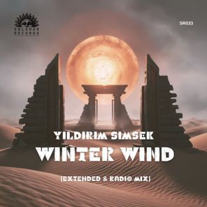 Yıldırım Şimşek – Winter Wind
