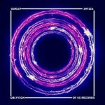 Inyzia – Oblyvion