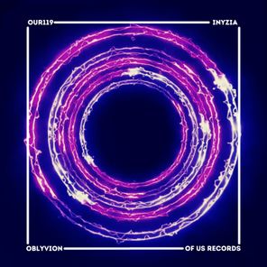 Inyzia – Oblyvion