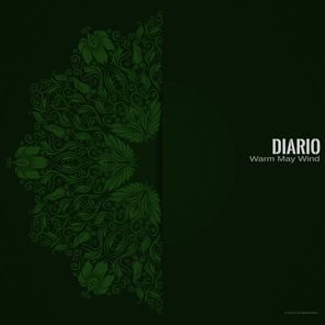 Diario – Warm May Wind