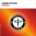 Chris Nycon – Bunka (Extended Mix)