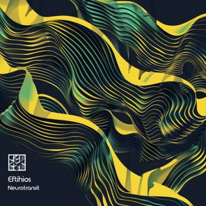 Eftihios – Neurotransit
