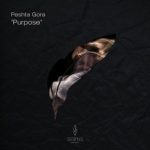 Peshta Gora – Purpose