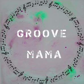 Techno Mama, Groove Mama – Pulsar