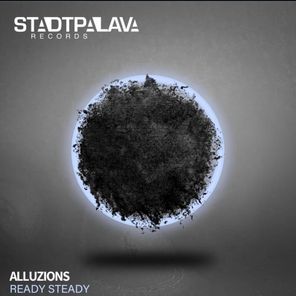 Alluzions – Ready Steady