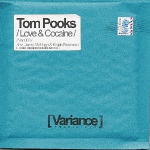 Tom Pooks, Koljah – Love