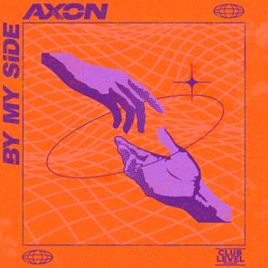 AXON – By My Side
