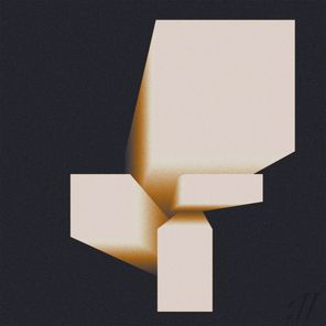 Conrado Stein – Vinculo