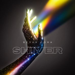 Besar Cora – Shiver