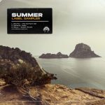 Ghume, Zahand – Summer Label Sampler