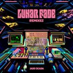 Chee, Kelpe – Lunar Fade