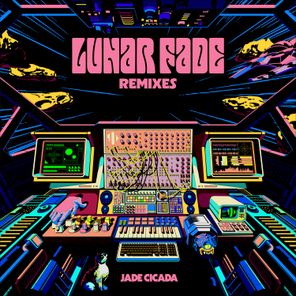 Chee, Kelpe – Lunar Fade