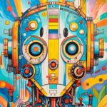 DEZZOUT – Endless Music