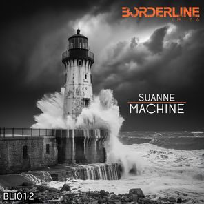Suanne – Machine