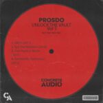 Prosdo – Unlock the Vault, Vol. 5