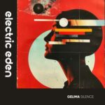 GELIMA – Silence
