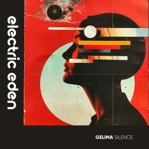 GELIMA – Silence