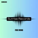 Julio Leal – Free Mind