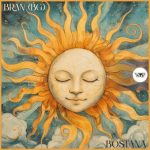 CamelVIP, Bran (BG) – Bostana