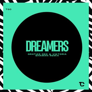 Gratias Deo, TGC – Dreamers
