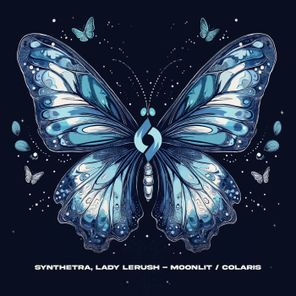 Lady Lerush, Synthetra – Moonlit / Colaris