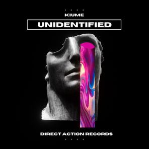 Kiume – Unidentified