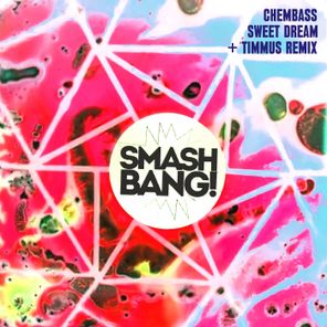 Chembass, Timmus – Sweet Dream
