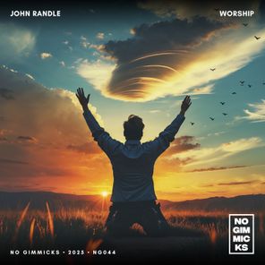 John Randle – Worship