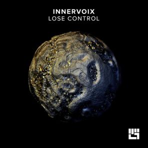 Innervoix – Lose Control