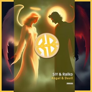 SIY, Ralko – Angel & Devil