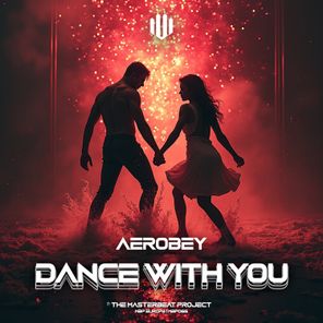 Aerobey – Dance With You