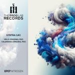 SYNTRA (UK) – Nitrogen