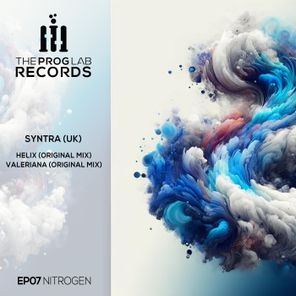 SYNTRA (UK) – Nitrogen