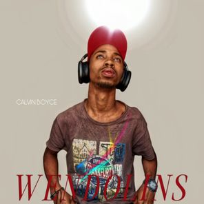 Calvin Boyce – Wendolins