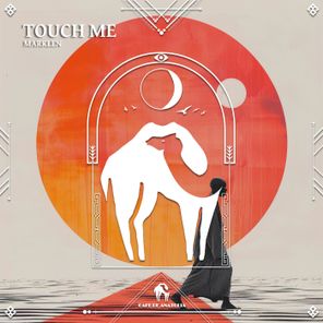Cafe De Anatolia, Marklen – Touch Me