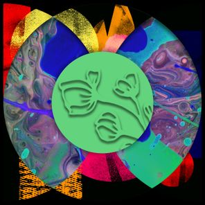 Buba – Babylon