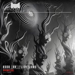 KODA (AR), Tupel – Hypnotize