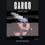 Steve Laich – Cargo