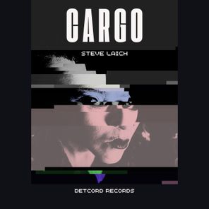 Steve Laich – Cargo
