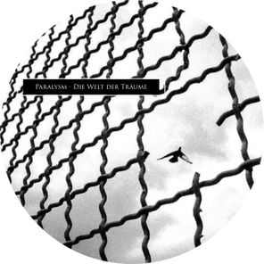 Paralysm – Die Welt Der Träume