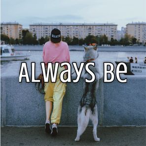 FOSC Music – Always Be