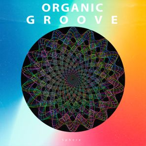 Lel, Aig – Sphere