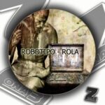 Robotipo – Rola