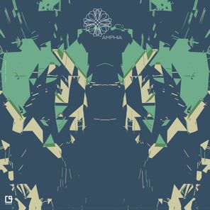 Vlad Caia, Amorf – Ancient Future