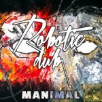 Robotic Dub – Manimal