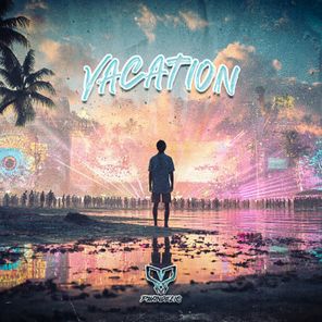 Phandelic – Vacation