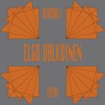 ELGO VALKOINEN – Ex Yu