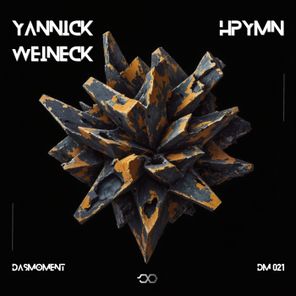 Yannick Weineck – Hypmn